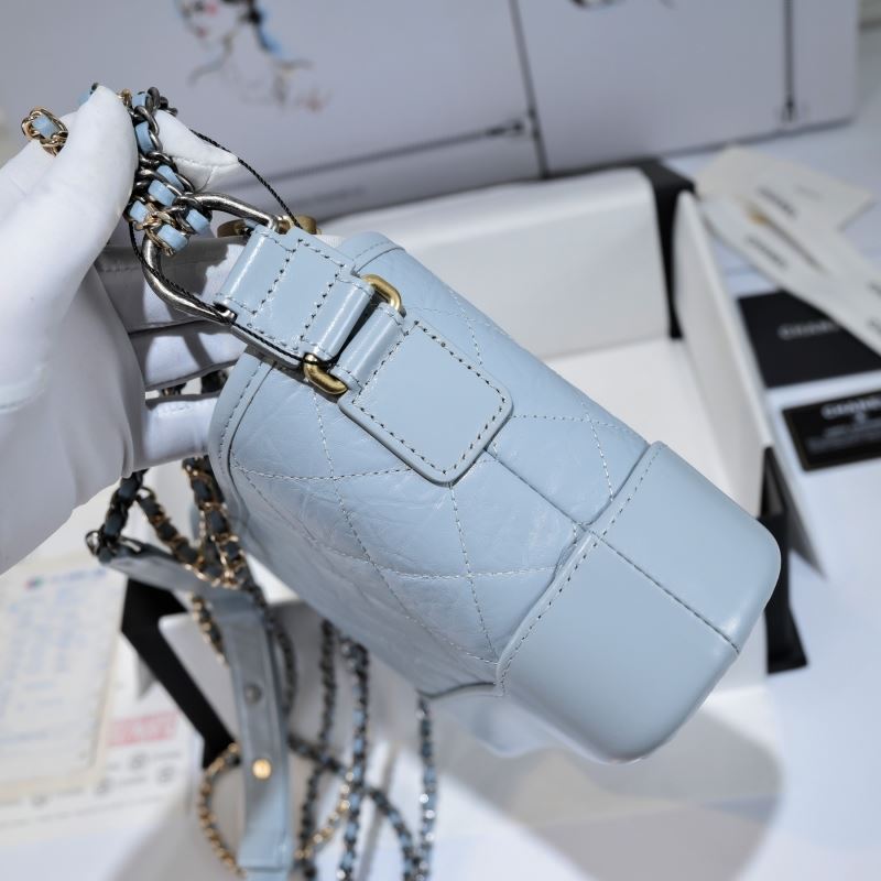 Ch**el gabrielle bags